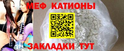 твердый Краснодар