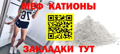твердый Краснодар