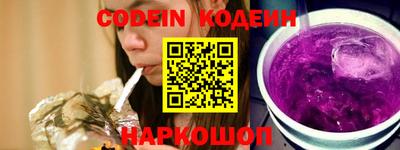 твердый Краснодар