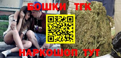 твердый Краснодар