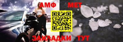 твердый Краснодар